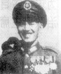 1947年4月18日蒋介石改组“国民政府”-西安邮电大学马克思主义学院
